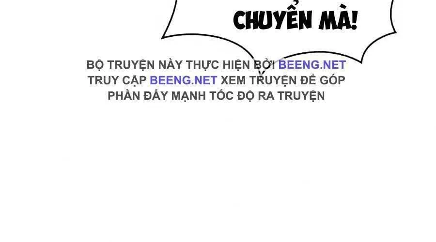 Sự Trở Lại Của Đại Pháp Sư Sau 4000 Năm Chapter 73 - Trang 6