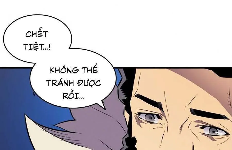 Sự Trở Lại Của Đại Pháp Sư Sau 4000 Năm Chapter 73 - Trang 7