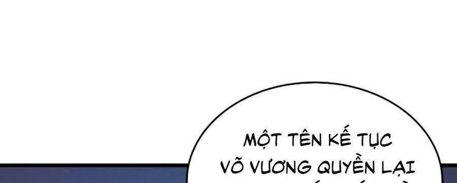 Sự Trở Lại Của Đại Pháp Sư Sau 4000 Năm Chapter 74 - Trang 10