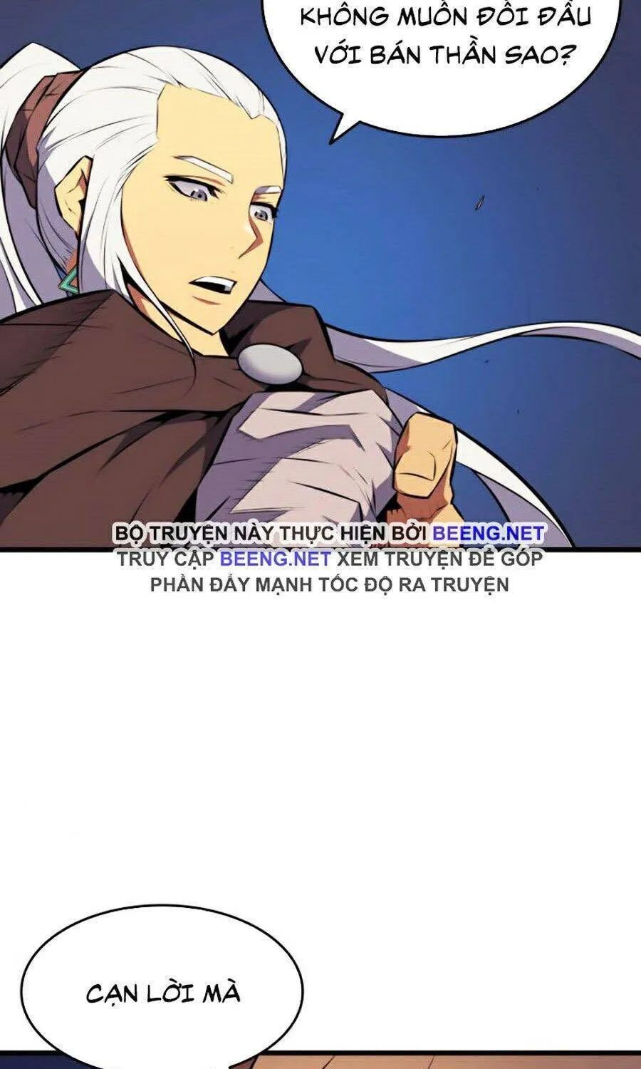 Sự Trở Lại Của Đại Pháp Sư Sau 4000 Năm Chapter 74 - Trang 11