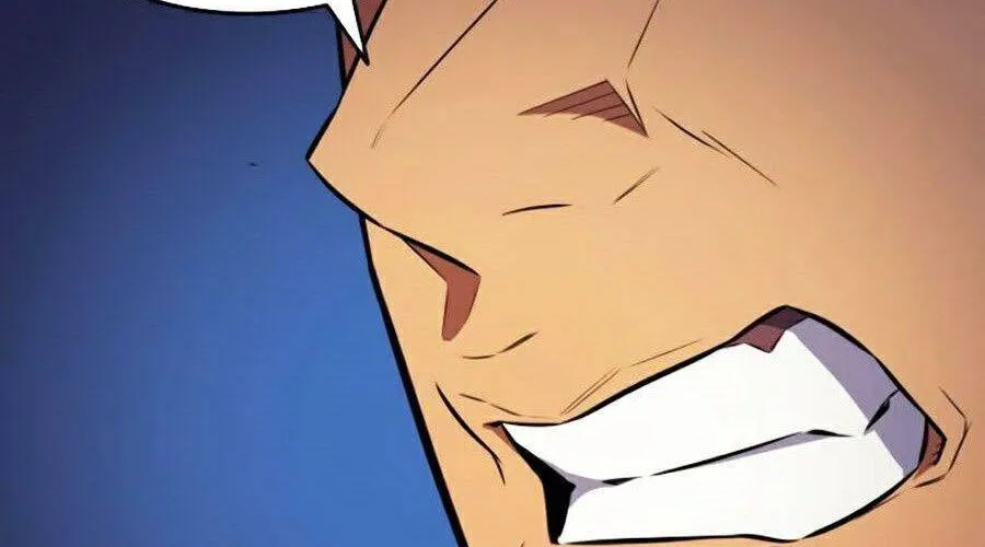 Sự Trở Lại Của Đại Pháp Sư Sau 4000 Năm Chapter 74 - Trang 12