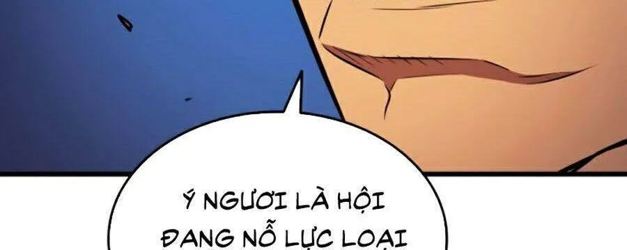 Sự Trở Lại Của Đại Pháp Sư Sau 4000 Năm Chapter 74 - Trang 13