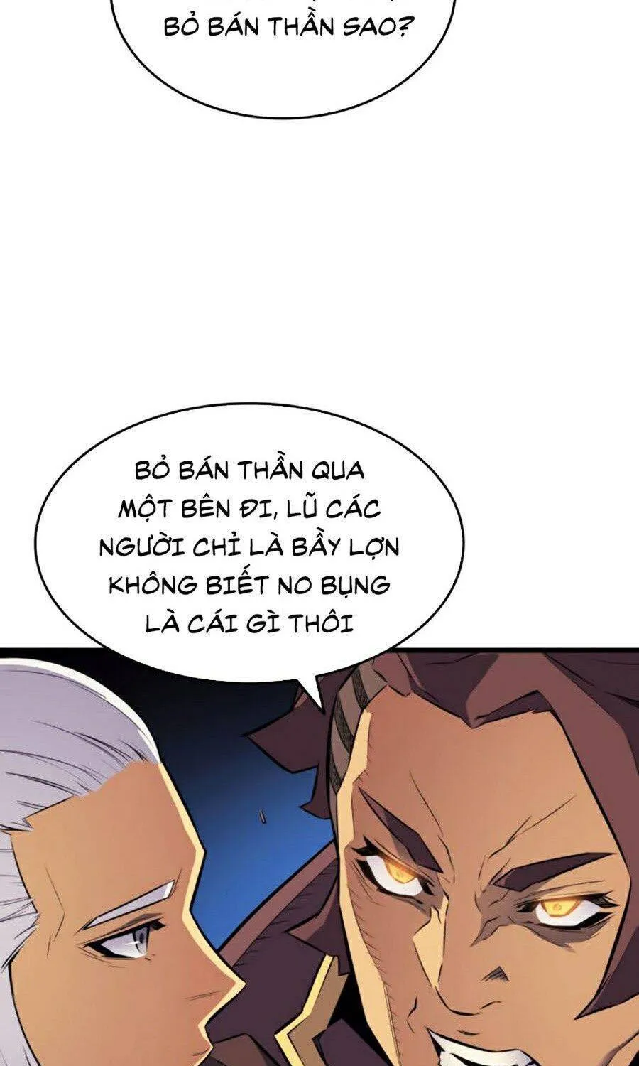 Sự Trở Lại Của Đại Pháp Sư Sau 4000 Năm Chapter 74 - Trang 14