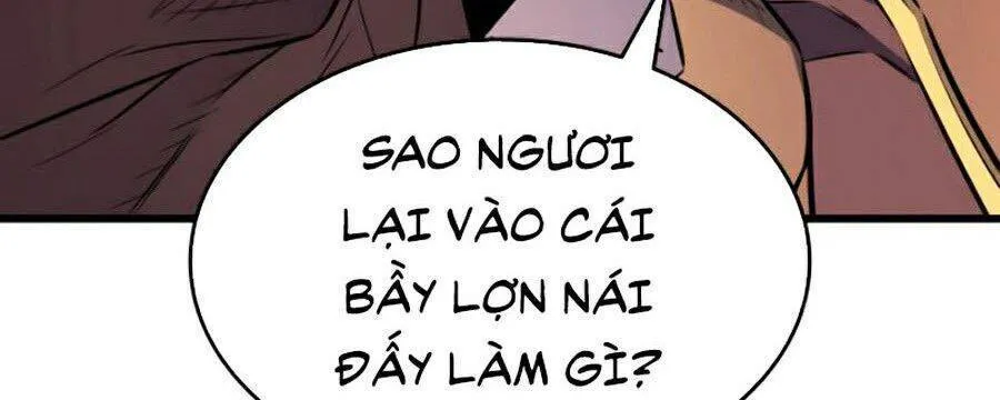 Sự Trở Lại Của Đại Pháp Sư Sau 4000 Năm Chapter 74 - Trang 16
