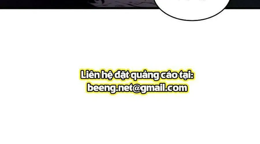 Sự Trở Lại Của Đại Pháp Sư Sau 4000 Năm Chapter 74 - Trang 18