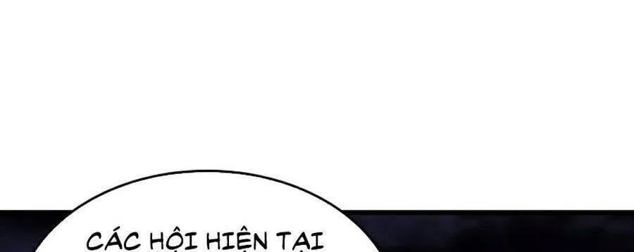 Sự Trở Lại Của Đại Pháp Sư Sau 4000 Năm Chapter 74 - Trang 19