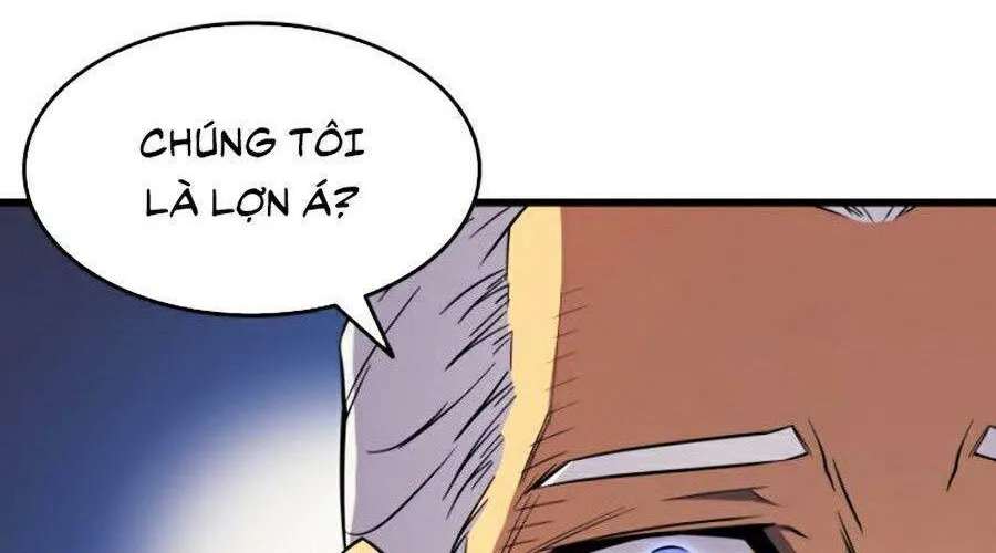 Sự Trở Lại Của Đại Pháp Sư Sau 4000 Năm Chapter 74 - Trang 21
