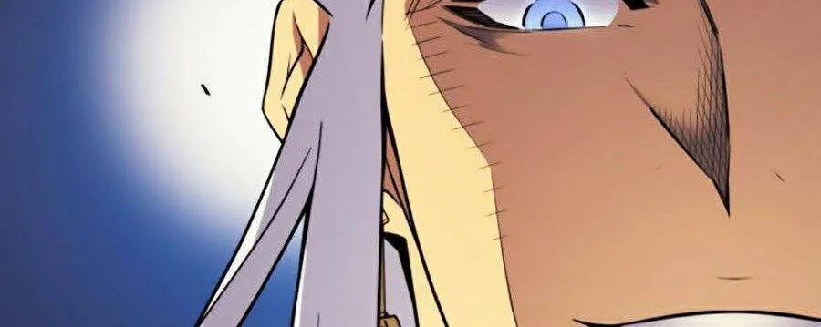 Sự Trở Lại Của Đại Pháp Sư Sau 4000 Năm Chapter 74 - Trang 22