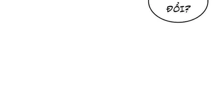 Sự Trở Lại Của Đại Pháp Sư Sau 4000 Năm Chapter 74 - Trang 25