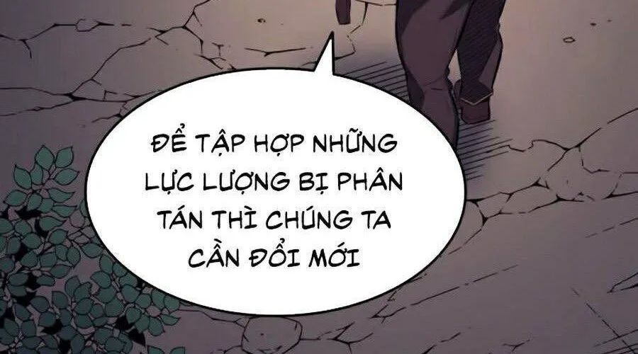 Sự Trở Lại Của Đại Pháp Sư Sau 4000 Năm Chapter 74 - Trang 27