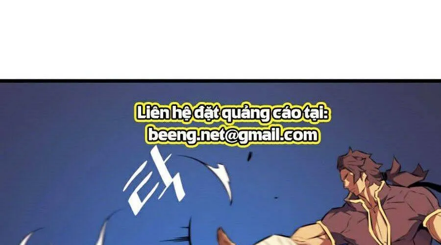 Sự Trở Lại Của Đại Pháp Sư Sau 4000 Năm Chapter 74 - Trang 30