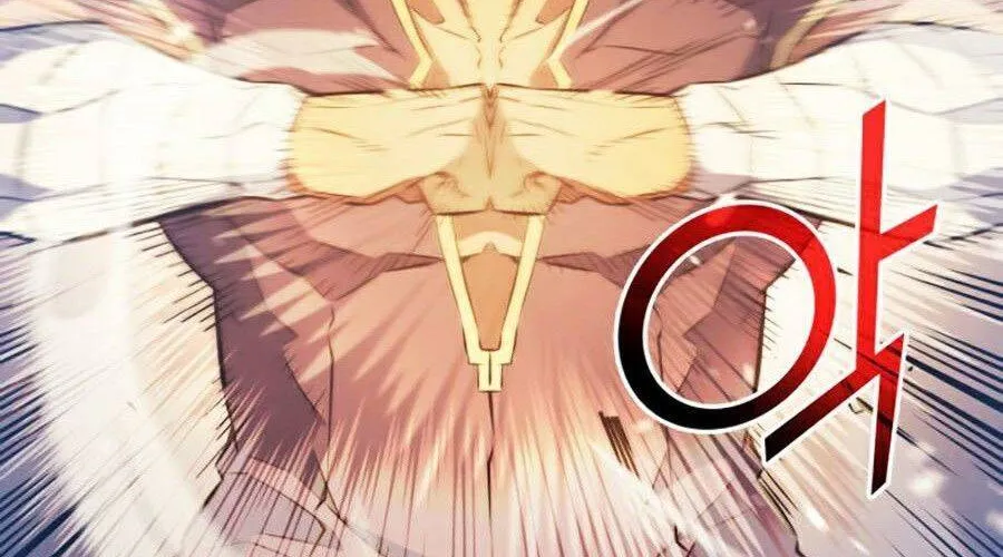 Sự Trở Lại Của Đại Pháp Sư Sau 4000 Năm Chapter 74 - Trang 33