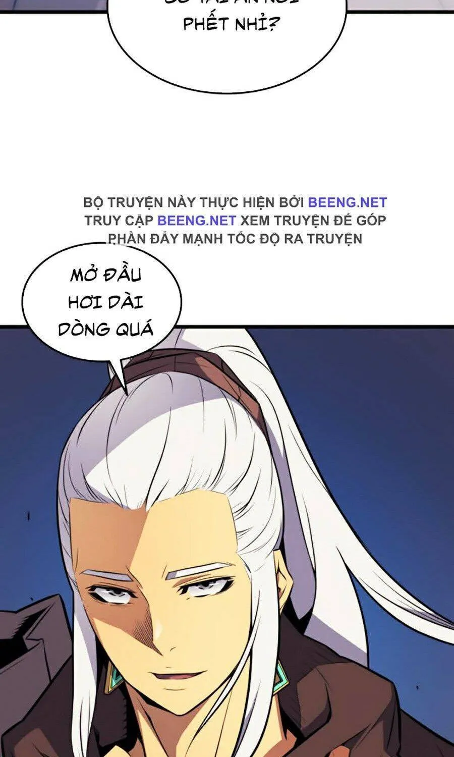 Sự Trở Lại Của Đại Pháp Sư Sau 4000 Năm Chapter 74 - Trang 35
