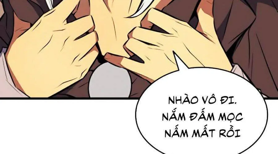 Sự Trở Lại Của Đại Pháp Sư Sau 4000 Năm Chapter 74 - Trang 36