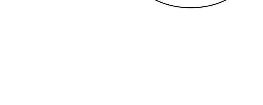 Sự Trở Lại Của Đại Pháp Sư Sau 4000 Năm Chapter 74 - Trang 37