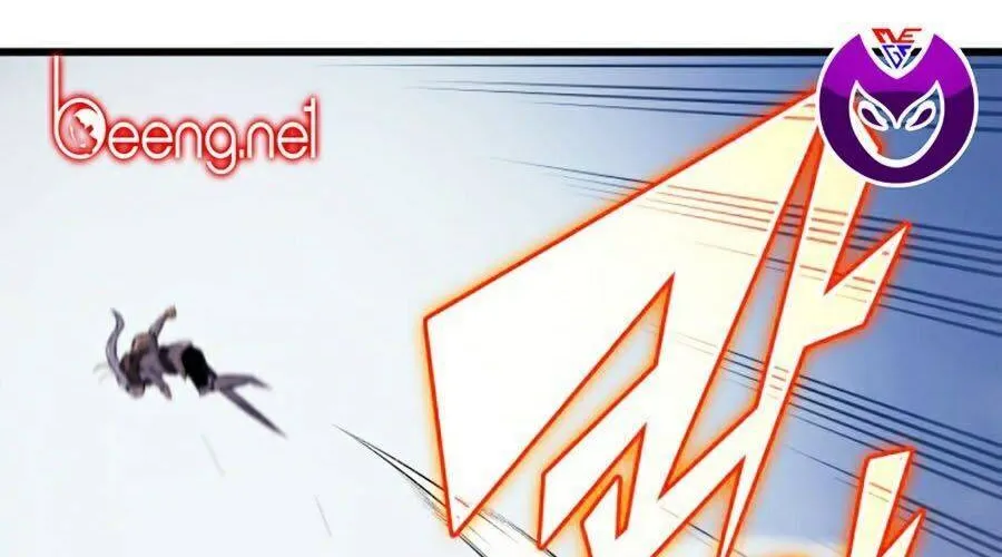 Sự Trở Lại Của Đại Pháp Sư Sau 4000 Năm Chapter 74 - Trang 39