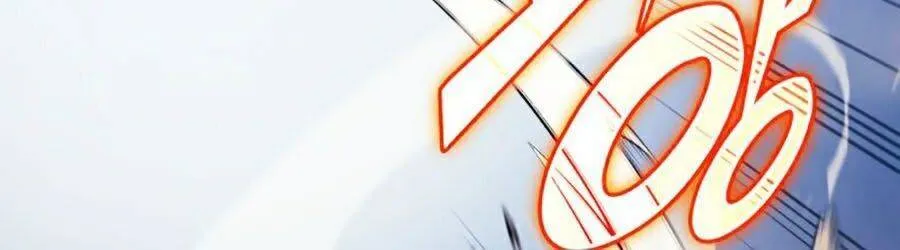 Sự Trở Lại Của Đại Pháp Sư Sau 4000 Năm Chapter 74 - Trang 40