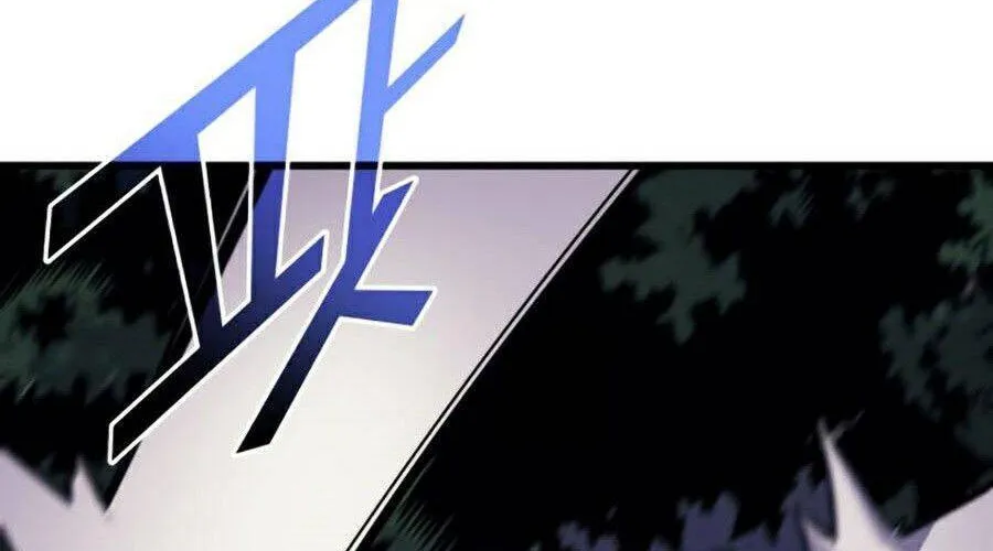 Sự Trở Lại Của Đại Pháp Sư Sau 4000 Năm Chapter 74 - Trang 42