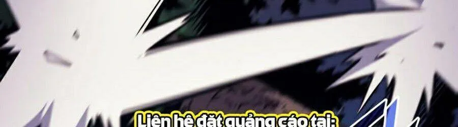 Sự Trở Lại Của Đại Pháp Sư Sau 4000 Năm Chapter 74 - Trang 43