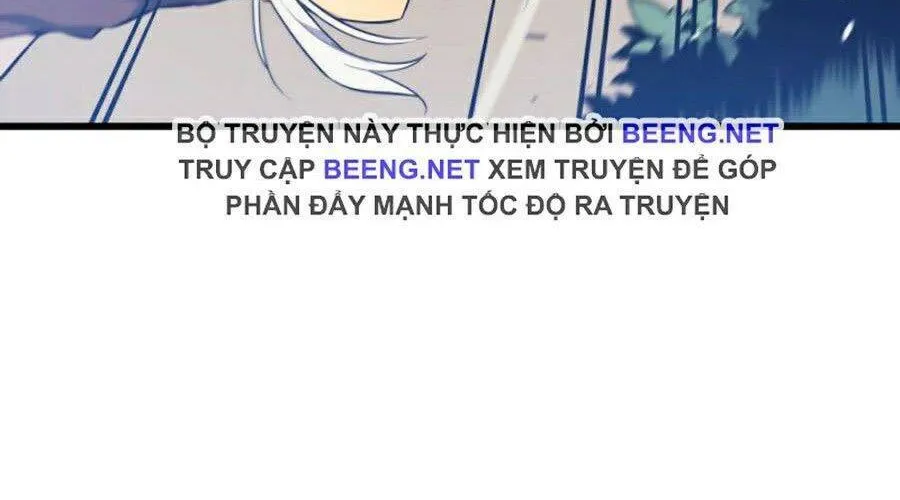 Sự Trở Lại Của Đại Pháp Sư Sau 4000 Năm Chapter 74 - Trang 48