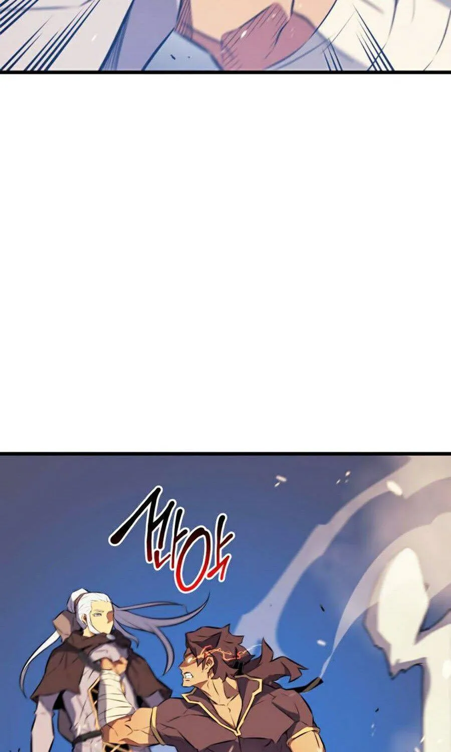Sự Trở Lại Của Đại Pháp Sư Sau 4000 Năm Chapter 74 - Trang 5