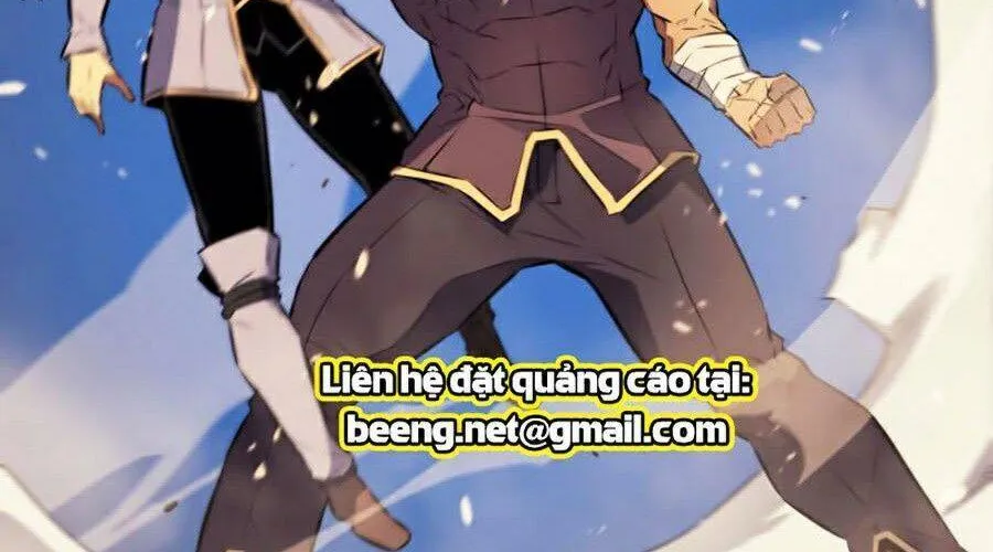 Sự Trở Lại Của Đại Pháp Sư Sau 4000 Năm Chapter 74 - Trang 6
