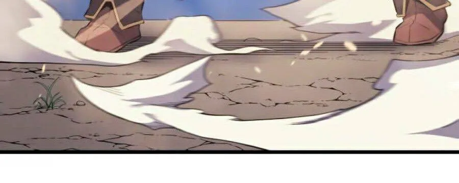 Sự Trở Lại Của Đại Pháp Sư Sau 4000 Năm Chapter 74 - Trang 7