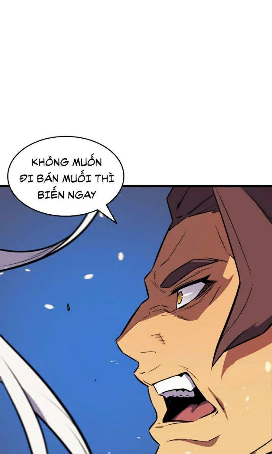 Sự Trở Lại Của Đại Pháp Sư Sau 4000 Năm Chapter 74 - Trang 8