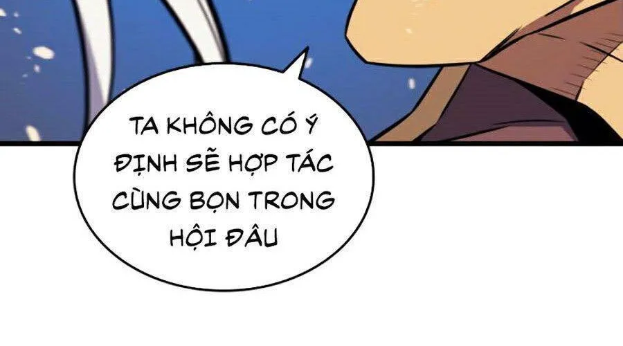 Sự Trở Lại Của Đại Pháp Sư Sau 4000 Năm Chapter 74 - Trang 9