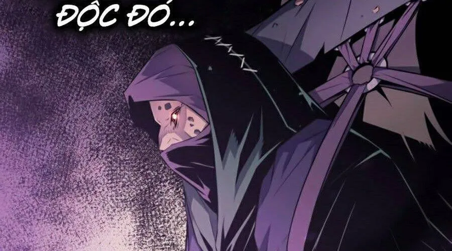 Sự Trở Lại Của Đại Pháp Sư Sau 4000 Năm Chapter 75 - Trang 11