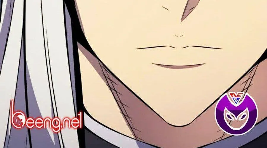 Sự Trở Lại Của Đại Pháp Sư Sau 4000 Năm Chapter 75 - Trang 15