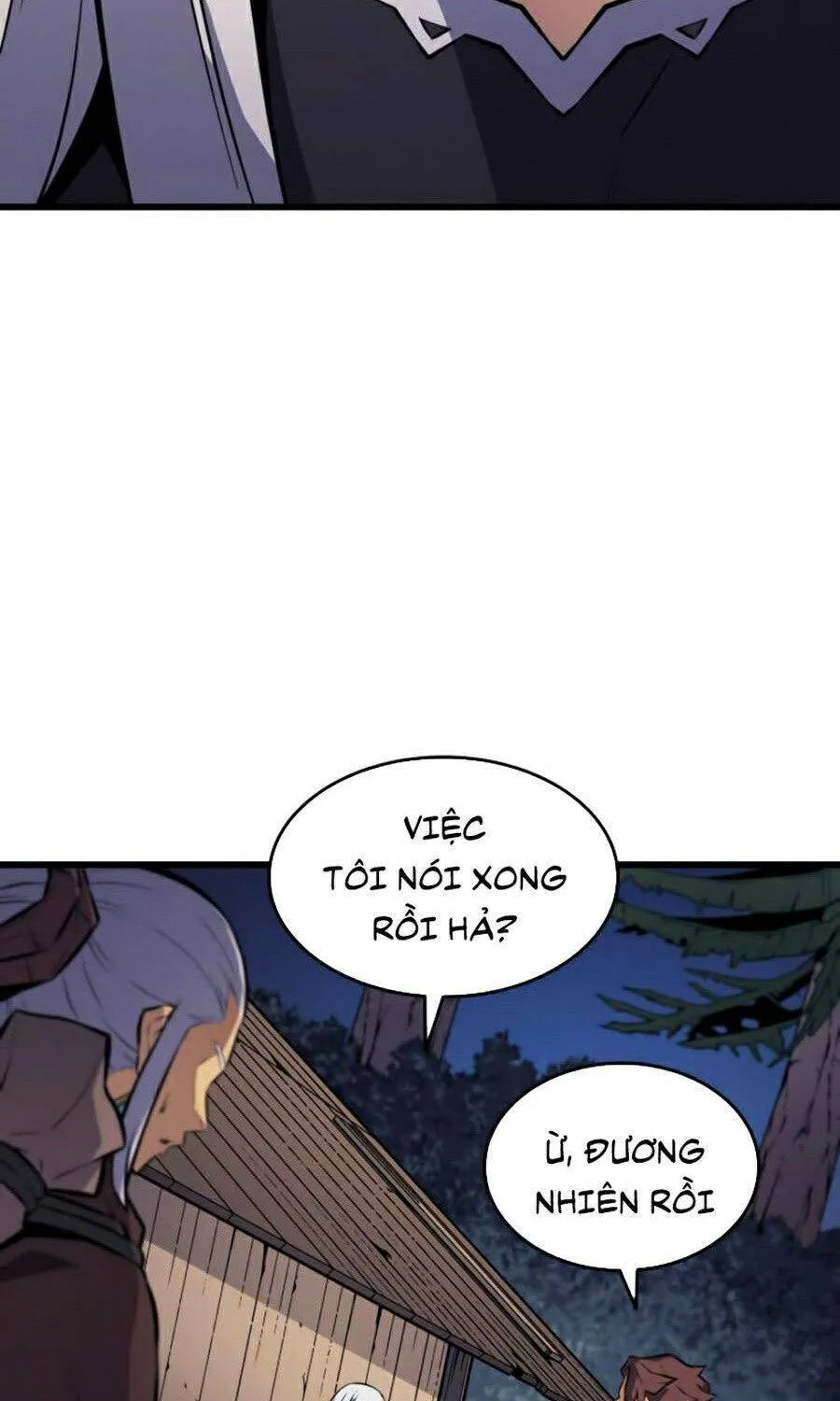 Sự Trở Lại Của Đại Pháp Sư Sau 4000 Năm Chapter 75 - Trang 16