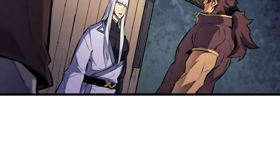 Sự Trở Lại Của Đại Pháp Sư Sau 4000 Năm Chapter 75 - Trang 17