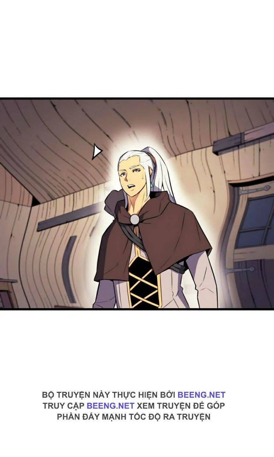 Sự Trở Lại Của Đại Pháp Sư Sau 4000 Năm Chapter 75 - Trang 2