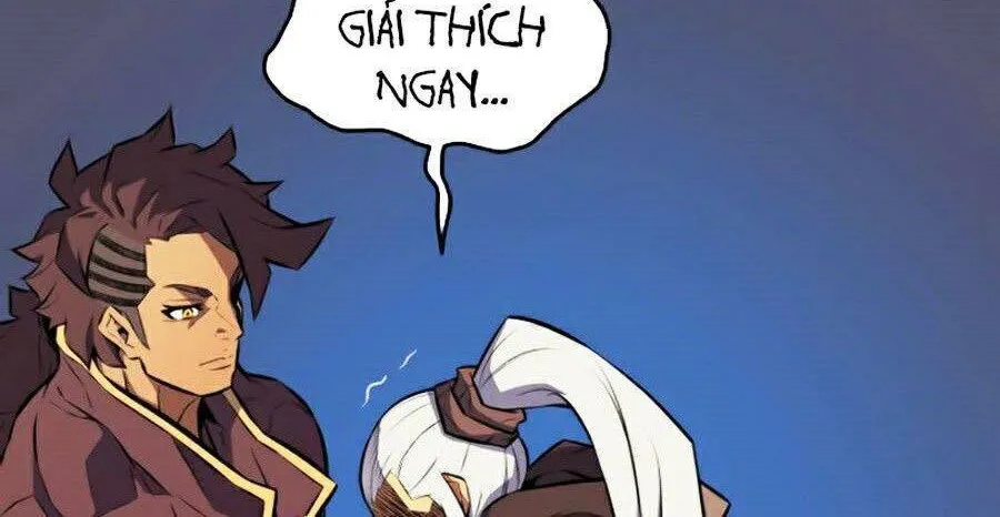 Sự Trở Lại Của Đại Pháp Sư Sau 4000 Năm Chapter 75 - Trang 25