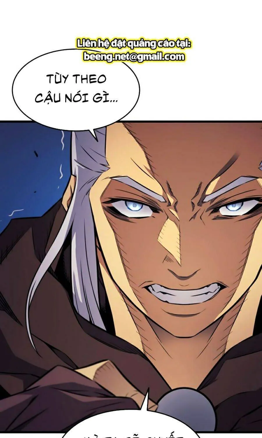 Sự Trở Lại Của Đại Pháp Sư Sau 4000 Năm Chapter 75 - Trang 28