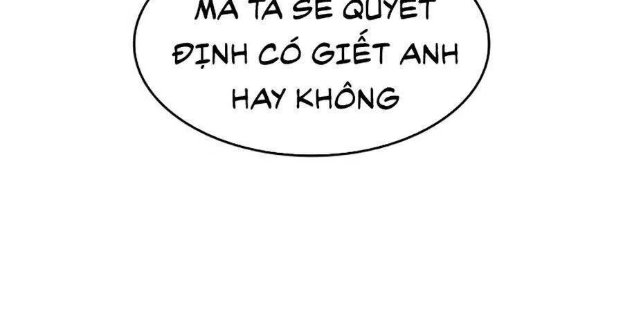 Sự Trở Lại Của Đại Pháp Sư Sau 4000 Năm Chapter 75 - Trang 29