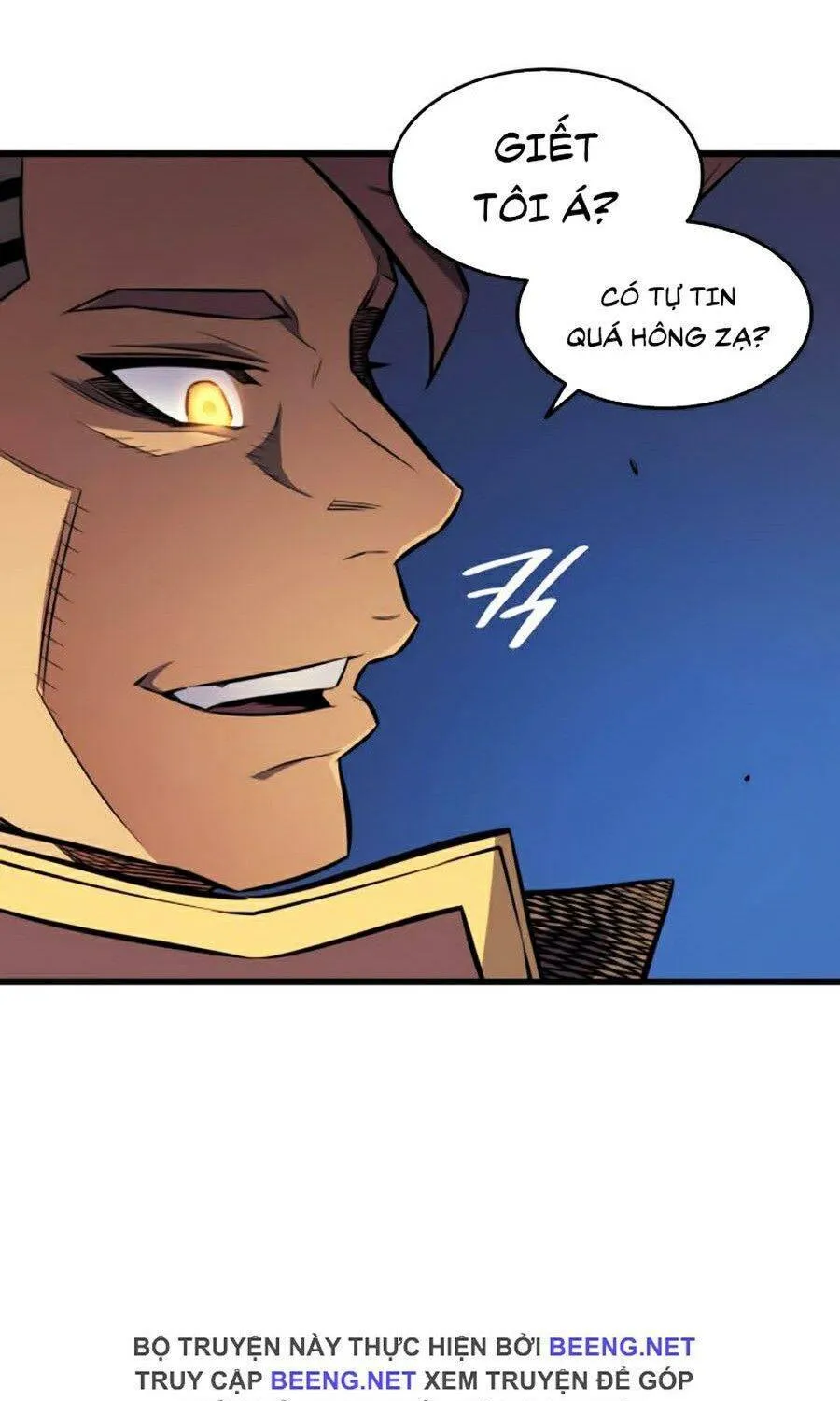 Sự Trở Lại Của Đại Pháp Sư Sau 4000 Năm Chapter 75 - Trang 30