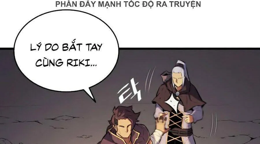 Sự Trở Lại Của Đại Pháp Sư Sau 4000 Năm Chapter 75 - Trang 31