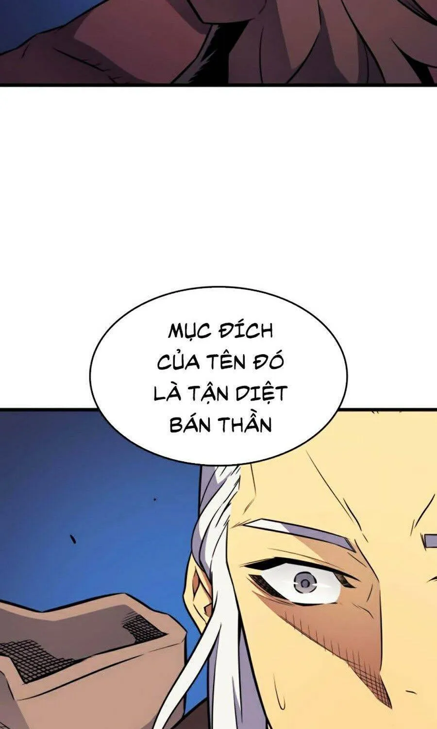 Sự Trở Lại Của Đại Pháp Sư Sau 4000 Năm Chapter 75 - Trang 34