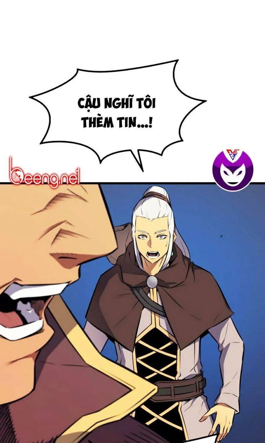 Sự Trở Lại Của Đại Pháp Sư Sau 4000 Năm Chapter 75 - Trang 36