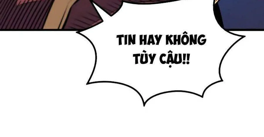Sự Trở Lại Của Đại Pháp Sư Sau 4000 Năm Chapter 75 - Trang 37