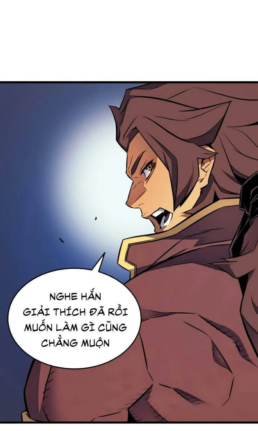 Sự Trở Lại Của Đại Pháp Sư Sau 4000 Năm Chapter 75 - Trang 38