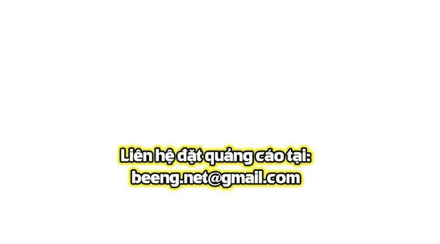 Sự Trở Lại Của Đại Pháp Sư Sau 4000 Năm Chapter 75 - Trang 39