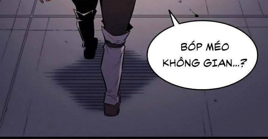 Sự Trở Lại Của Đại Pháp Sư Sau 4000 Năm Chapter 75 - Trang 45