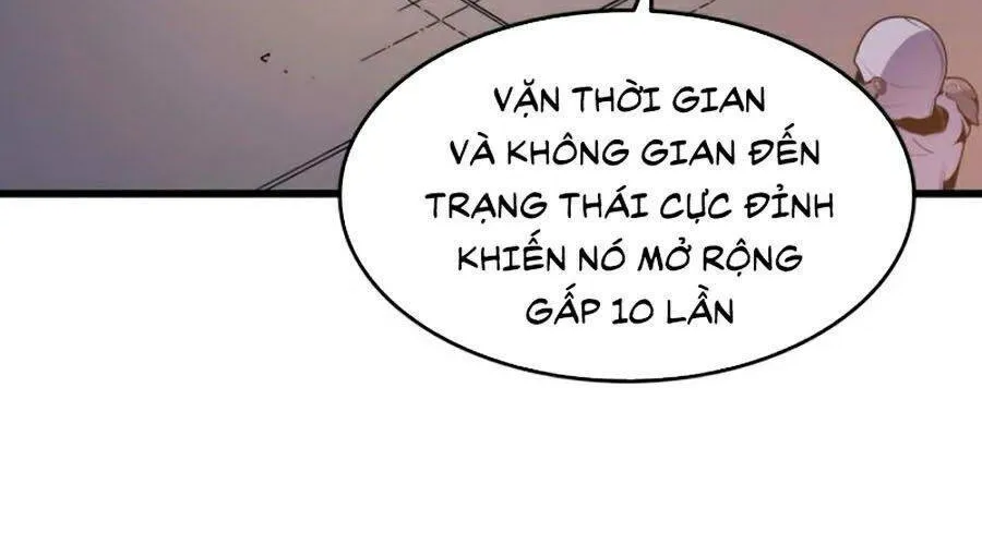 Sự Trở Lại Của Đại Pháp Sư Sau 4000 Năm Chapter 75 - Trang 47