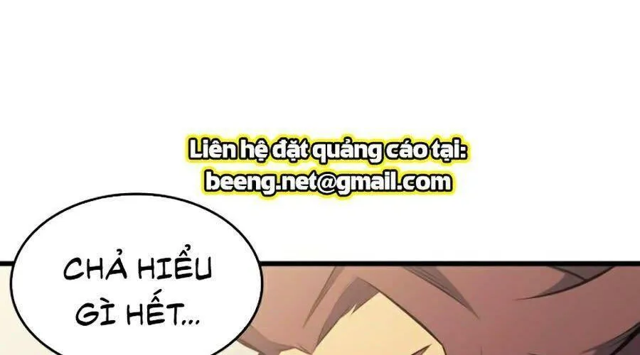 Sự Trở Lại Của Đại Pháp Sư Sau 4000 Năm Chapter 75 - Trang 49