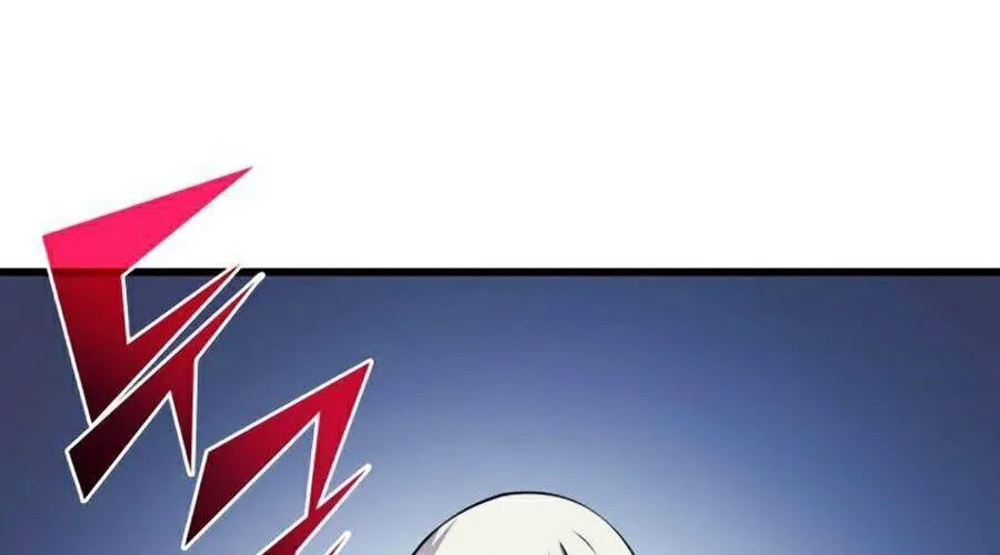 Sự Trở Lại Của Đại Pháp Sư Sau 4000 Năm Chapter 75 - Trang 7