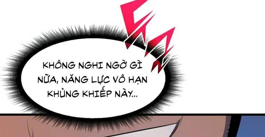 Sự Trở Lại Của Đại Pháp Sư Sau 4000 Năm Chapter 75 - Trang 9