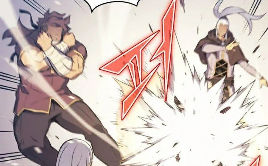 Sự Trở Lại Của Đại Pháp Sư Sau 4000 Năm Chapter 76 - Trang 10